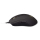 Mionix Castor Black  - 528924 - zdjęcie 2